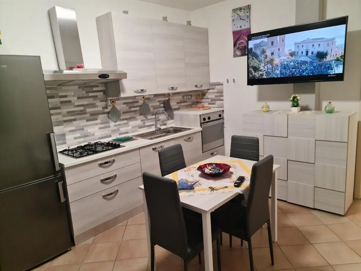 Holiday Olbia Appartamento A Due Passi Dal Lungomare E Centro Citta